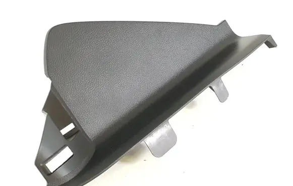 Jeep Grand Cherokee WL Dashboard side end trim 6PM12TX7AC