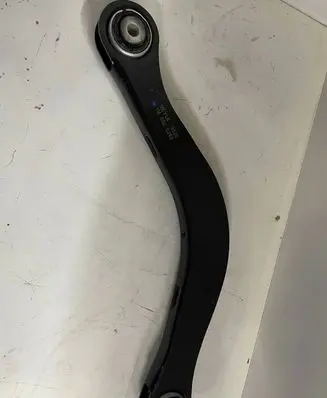 Audi A4 S4 B9 Rear control arm 8W0505398F