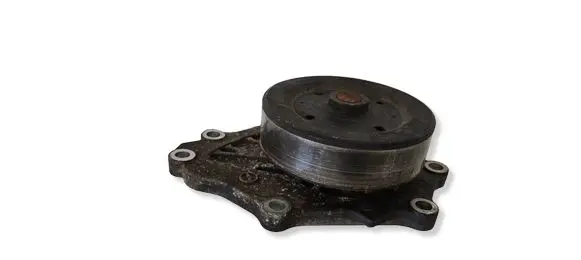 Toyota Avensis T270 Water pump 