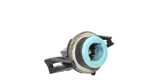 BMW 3 E36 Headlight part 63131384032 1384032