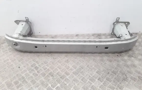 Volvo C30 Rear bumper cross member