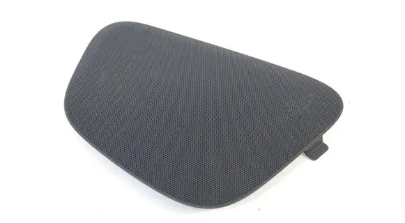 Volvo XC60 Dashboard glove box trim 1286376 1286374