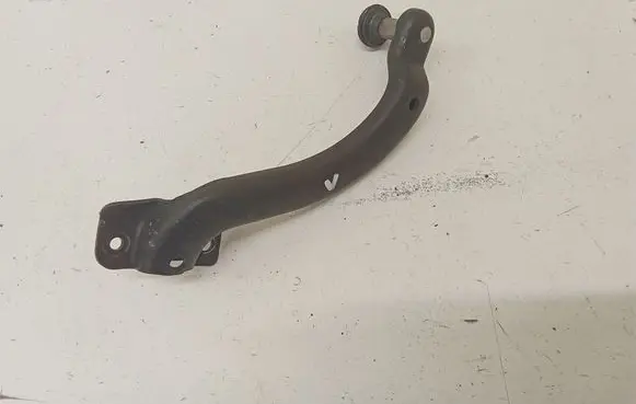 Nissan Primastar Sliding door middle roller runner 65714