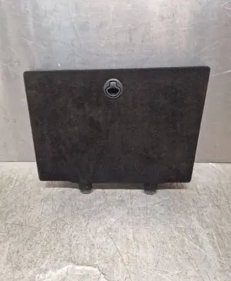 Ford S-MAX Other trunk/boot trim element 17165001 EM2BR13W052AB3JA6