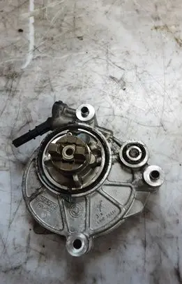 Lincoln Aviator II Vacuum pump L1ME2A451AB 22294120871 LB5E6007CD