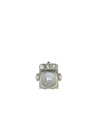 Honda Accord Wing mirror switch NH167L