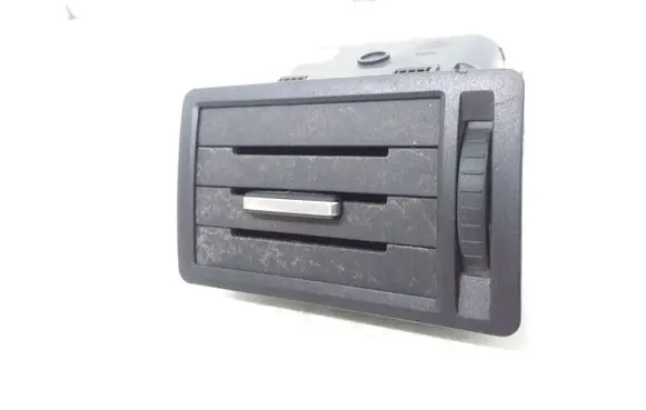 Ford Focus C-MAX Dashboard side air vent grill/cover trim 3M51R018B08AFW