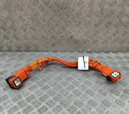Tesla Model 3 Other wiring loom 110900000D