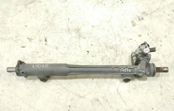 Porsche Cayenne (92A) Steering rack 7P5422055N
