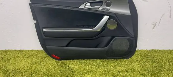 KIA Stinger Front door card panel trim 82332-J5000