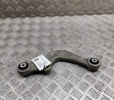Audi Q7 4M Rear upper control arm/wishbone 4M0505361G