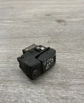 Volvo 850 Fog light switch 9128269 95W16K