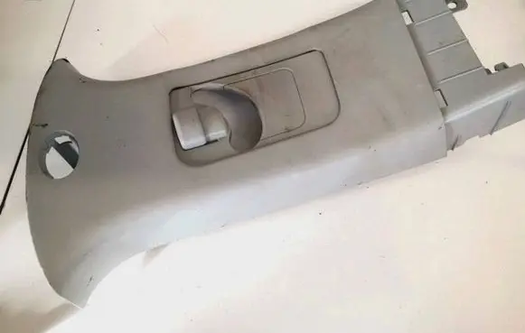 Mitsubishi ASX Other interior part 7211a197