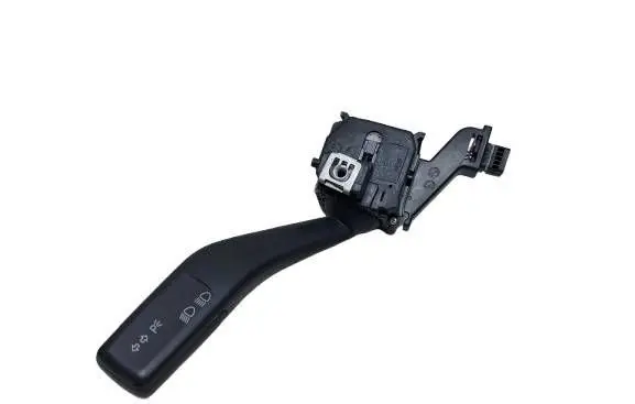 Seat Leon (1M) Indicator stalk 1K0953513