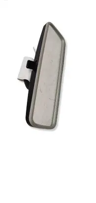 Skoda Octavia Mk3 (5E) Rear view mirror (interior) 021065