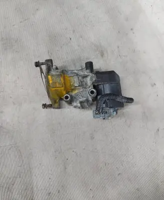 Ford Galaxy EGR valve 1527178