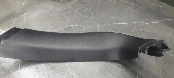 Hyundai ix35 Centre console side trim front 81741-2y000