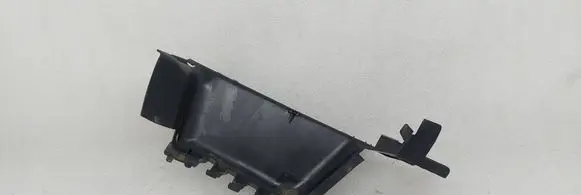 Audi Q8 Other body part 4M8121283BD