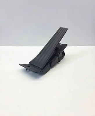 BMW 3 F30 F35 F31 Accelerator throttle pedal 6853175 6PV01043531 12037313DE