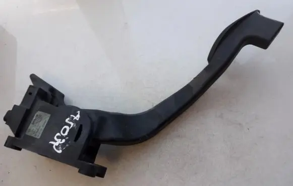 Lancia Musa Accelerator throttle pedal 0280755053 517805550