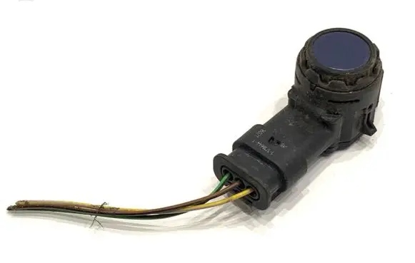 BMW 3 G20 G21 Parking PDC sensor 9826965