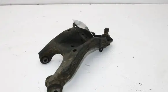 Subaru WRX Rear upper control arm/wishbone