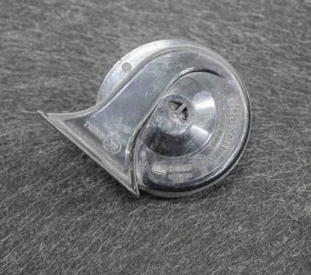BMW 5 E60 E61 Horn signal E20092018
