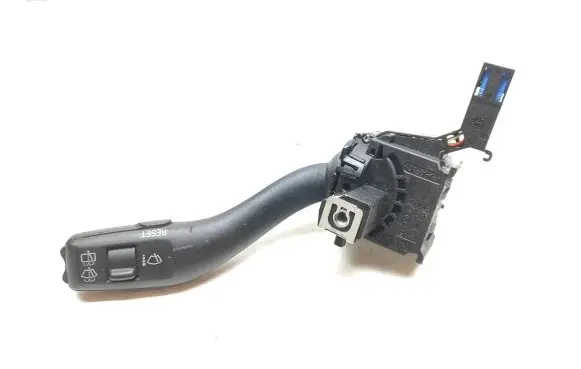 Audi A4 S4 B7 8E 8H Wiper control stalk 8P0953519A 01203610 20361051555166