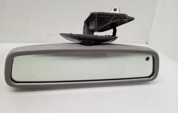 Mercedes-Benz E W211 Rear view mirror (interior) A2118110107