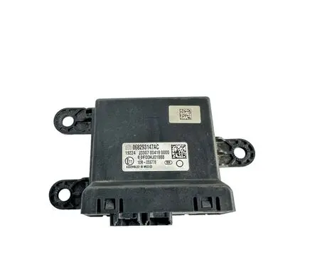 Dodge Durango Other control units/modules 068293147AC J3307004180000 F00HJ01888
