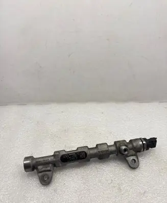 Fiat Doblo Fuel main line pipe 0445214254 55234039