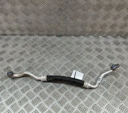KIA EV6 Air conditioning (A/C) pipe/hose 97763CV910