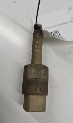 Audi A4 S4 B5 8D Brake pedal sensor switch 4A0945515A