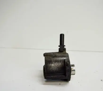 Mercedes-Benz C W204 Vacuum pump AC46000