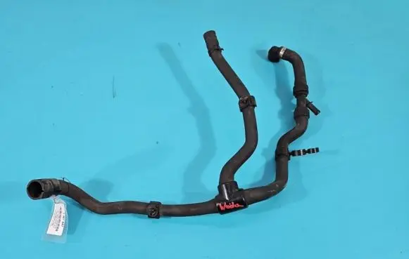 Opel Insignia A Engine coolant pipe/hose IMPRK1361647