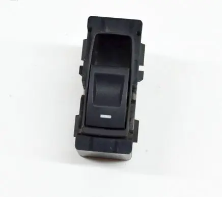 Chrysler 300 - 300C Electric window control switch P04602743AA 04602743AA