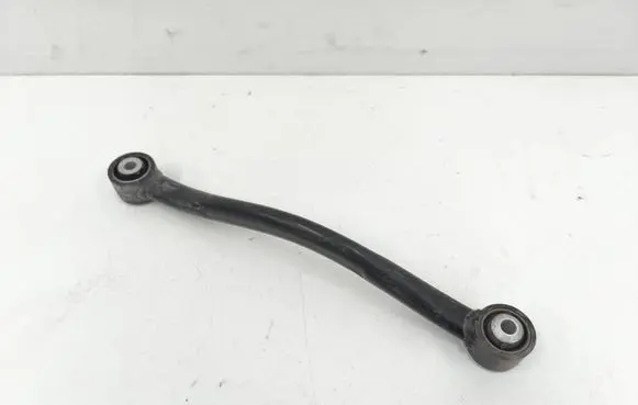 Dodge Durango III Rear control arm 830AD