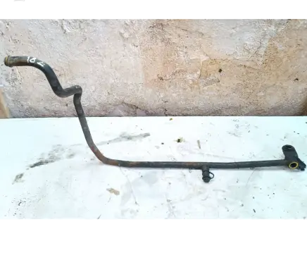Volvo XC70 Air conditioning (A/C) pipe/hose