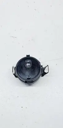 Nissan Qashqai Rain sensor 28536EB30C 6PW0020703