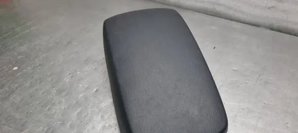 Mazda CX-5 Armrest KD456445002