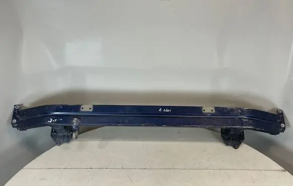 Mercedes-Benz A W168 Front bumper cross member A1686201234 9924R