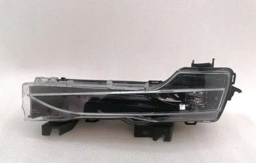 Tesla Model Y Front fog light 162479700A