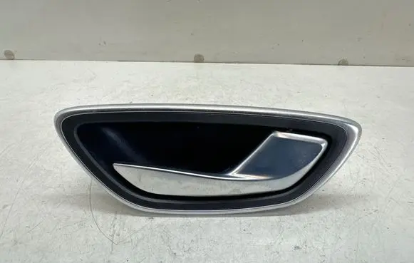 Renault Scenic IV - Grand scenic IV Rear door interior handle 806705893R 826724883R