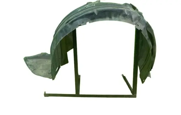 Mazda 6 Front arch K7016 LEWE