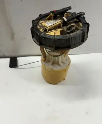 Ford Focus Fuel level sensor D2091527AJ
