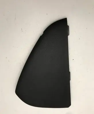 Audi A4 S4 B8 8K Dashboard side end trim 8K0857085B
