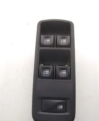 KIA Optima Electric window control switch 254111342R 254110431R