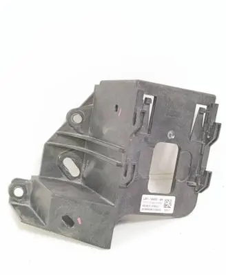 Ford Mustang Mach-E Blind spot radar bracket LJ8T14H037AM
