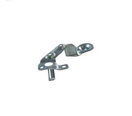Nissan Rogue Other interior part 809575HA0A