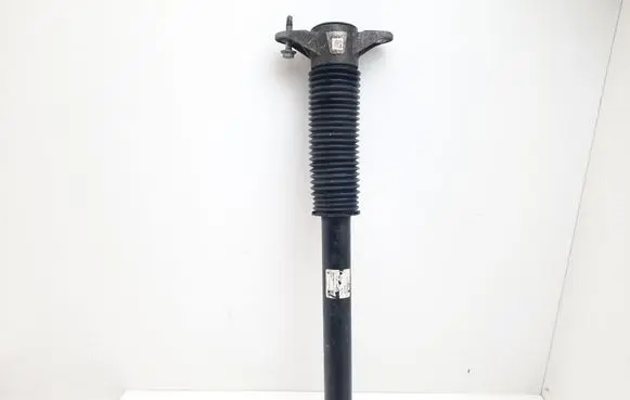 Tesla Model 3 Rear shock absorber/damper 104446101E AOY190242A08070